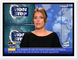 BFM TV 2008-02-12 14-58-00h003106 * 768 x 576 * (233KB)